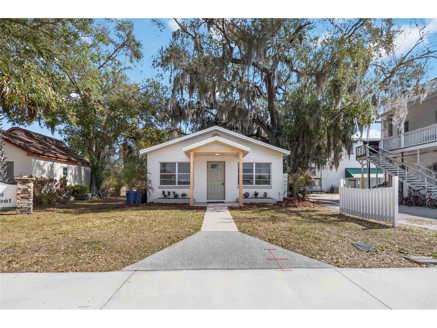 911 Pennsylvania Avenue Saint Cloud FL 34769 R4910804 image1