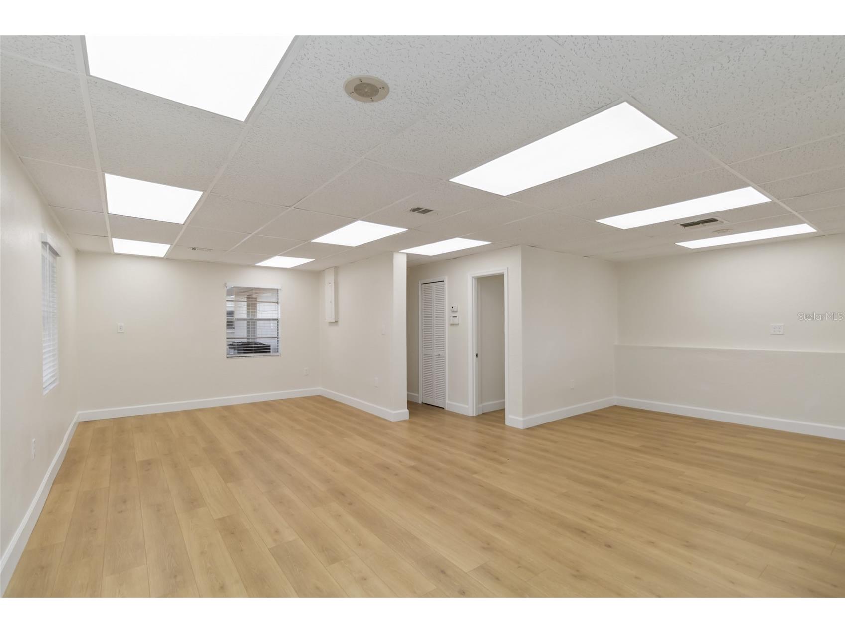 911 Pennsylvania Avenue Saint Cloud FL 34769 R4910804 image10