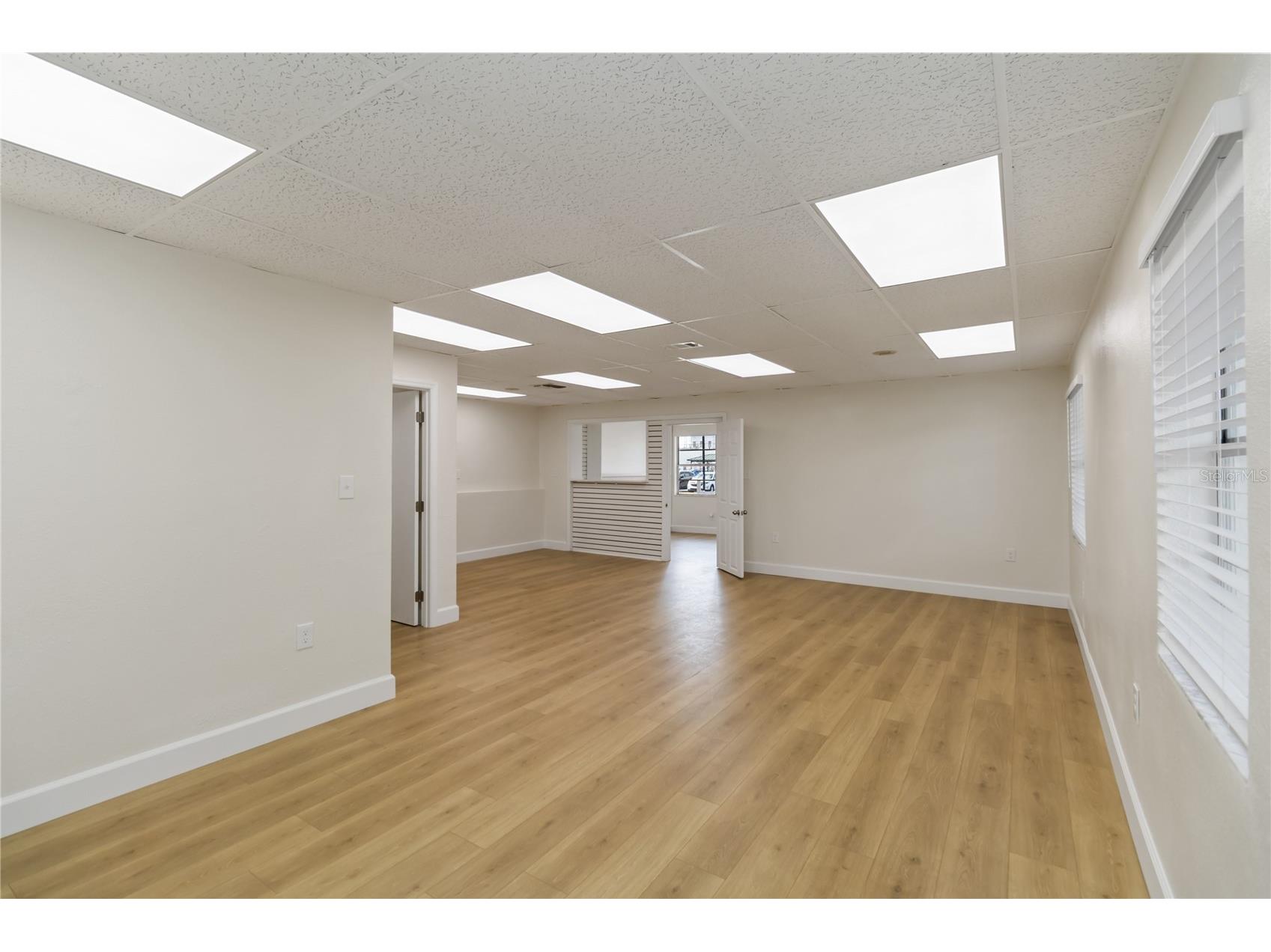 911 Pennsylvania Avenue Saint Cloud FL 34769 R4910804 image11