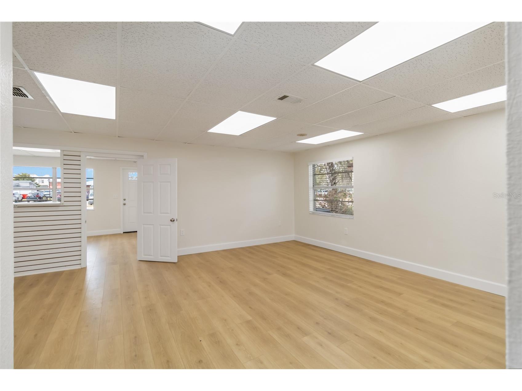 911 Pennsylvania Avenue Saint Cloud FL 34769 R4910804 image12