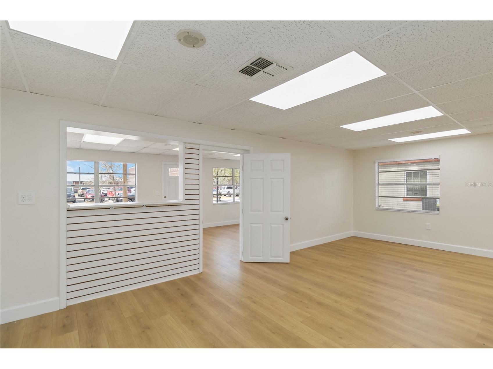 911 Pennsylvania Avenue Saint Cloud FL 34769 R4910804 image13