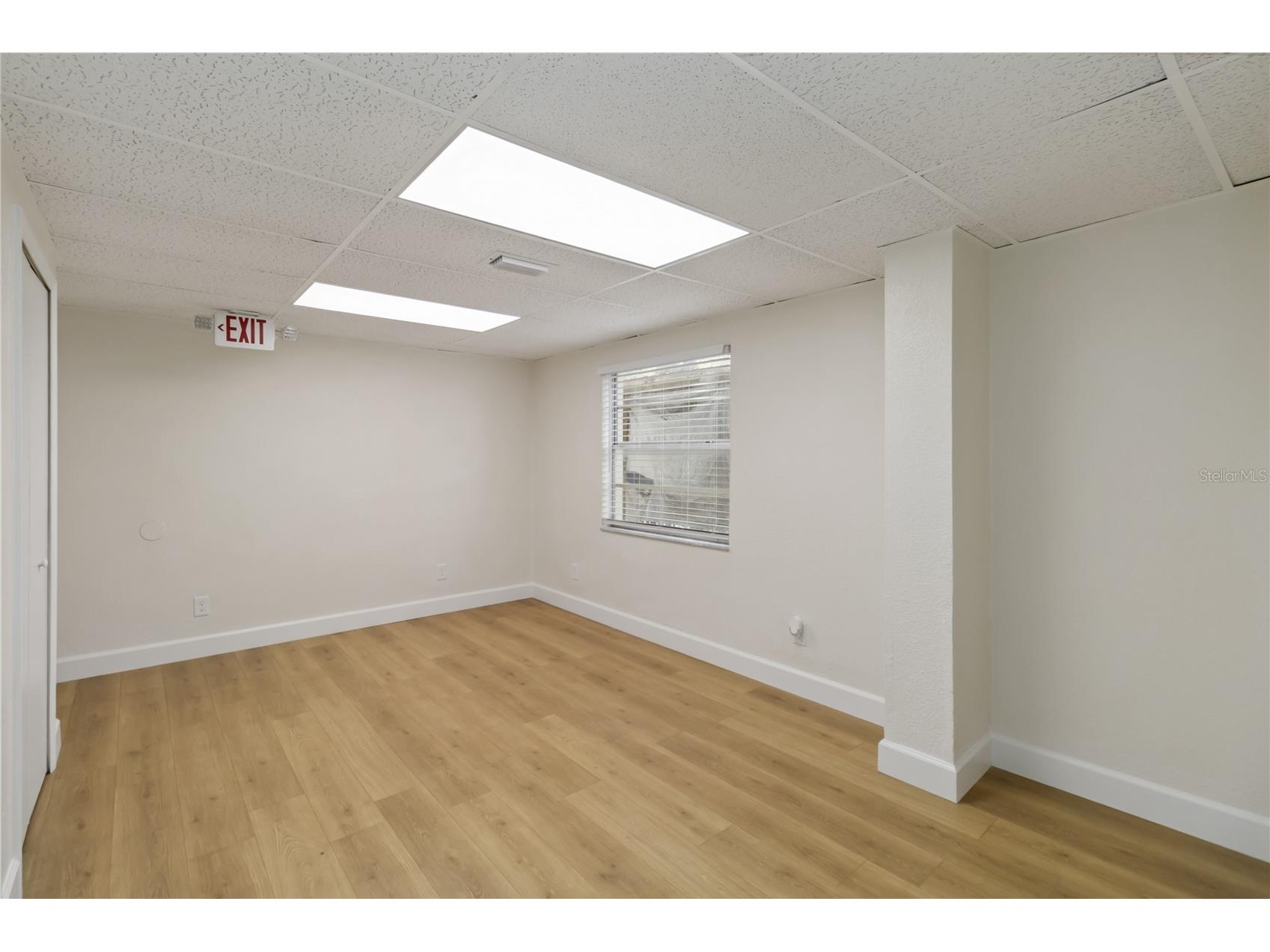 911 Pennsylvania Avenue Saint Cloud FL 34769 R4910804 image14