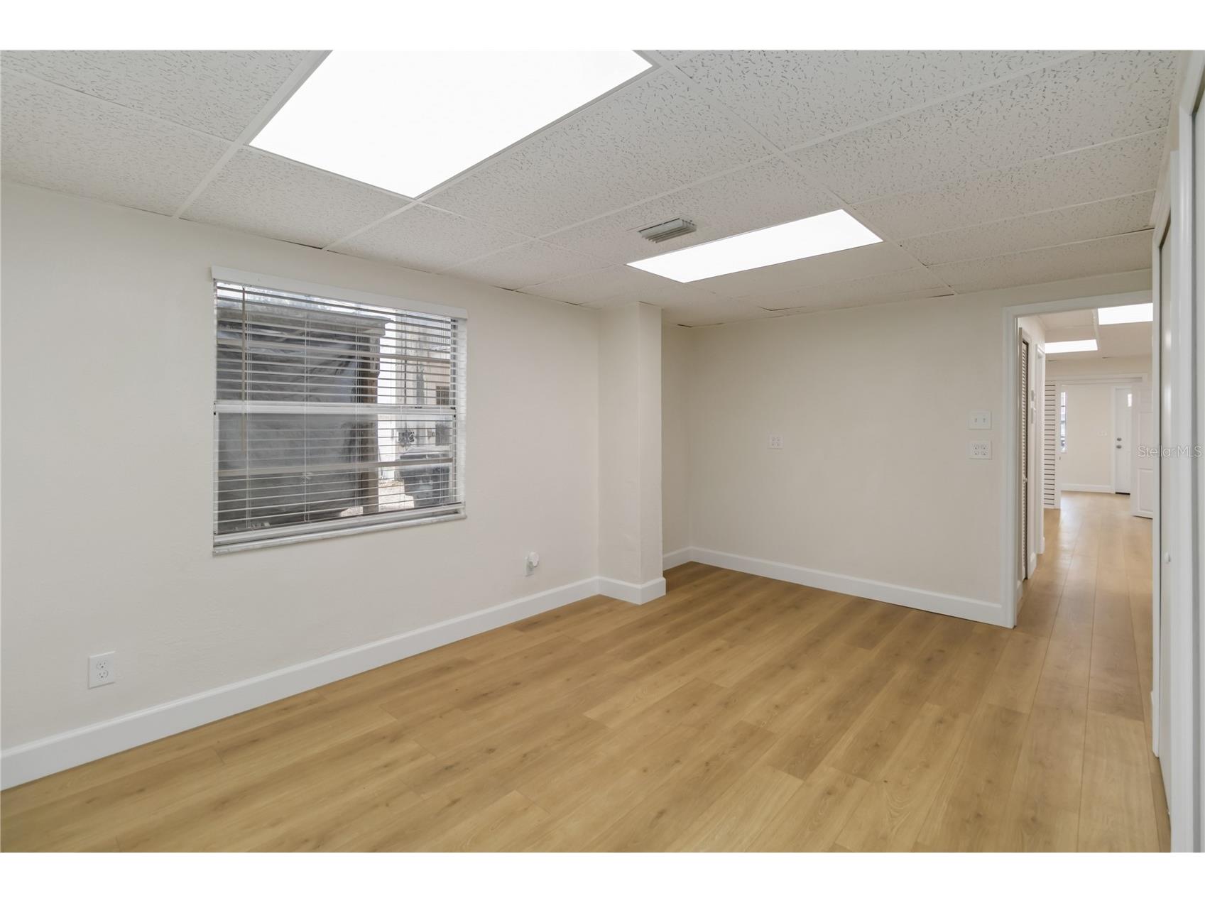 911 Pennsylvania Avenue Saint Cloud FL 34769 R4910804 image15