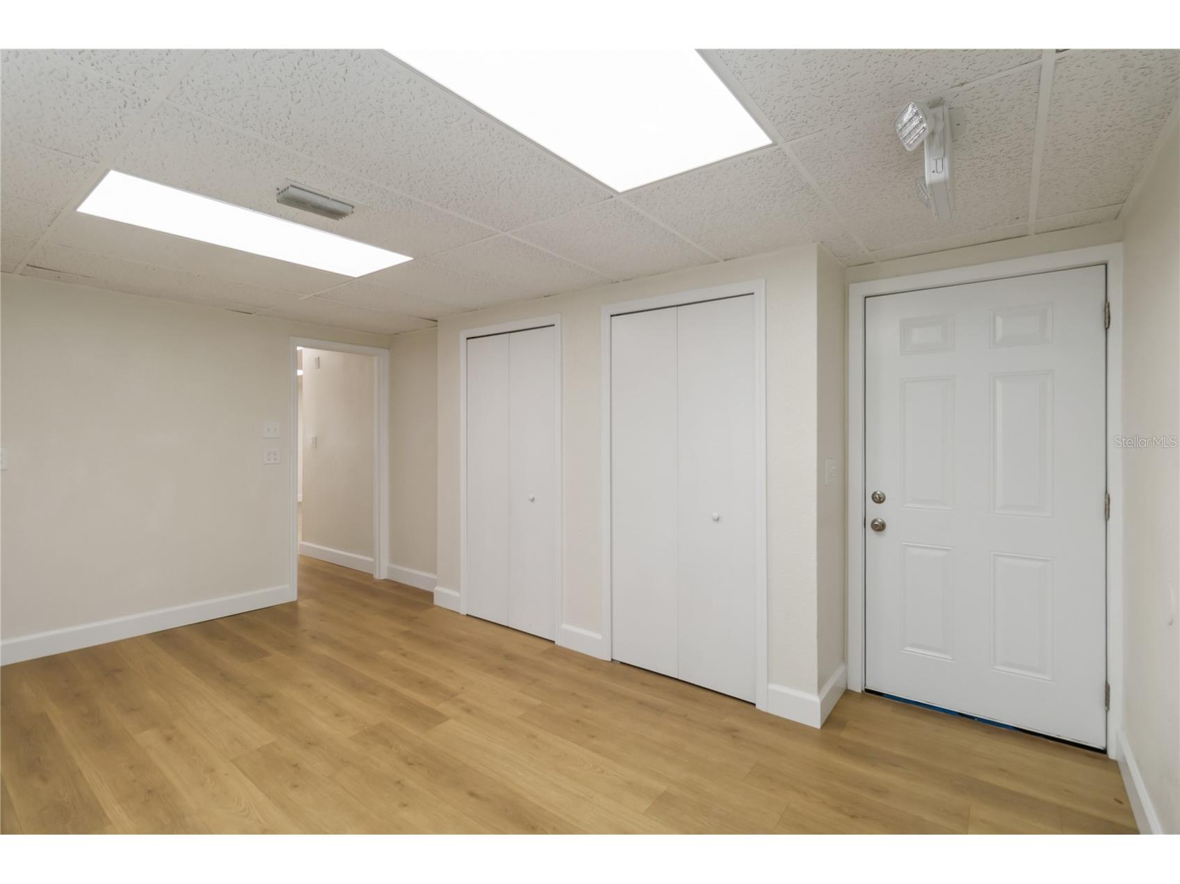 911 Pennsylvania Avenue Saint Cloud FL 34769 R4910804 image16