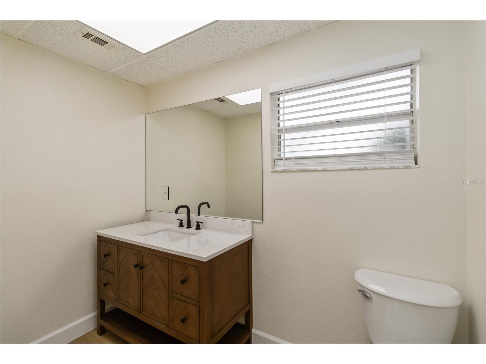 911 Pennsylvania Avenue Saint Cloud FL 34769 R4910804 image17