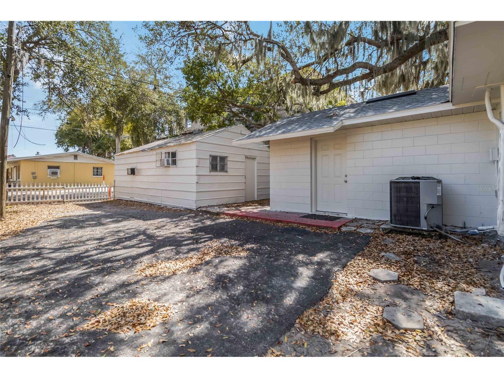 911 Pennsylvania Avenue Saint Cloud FL 34769 R4910804 image18