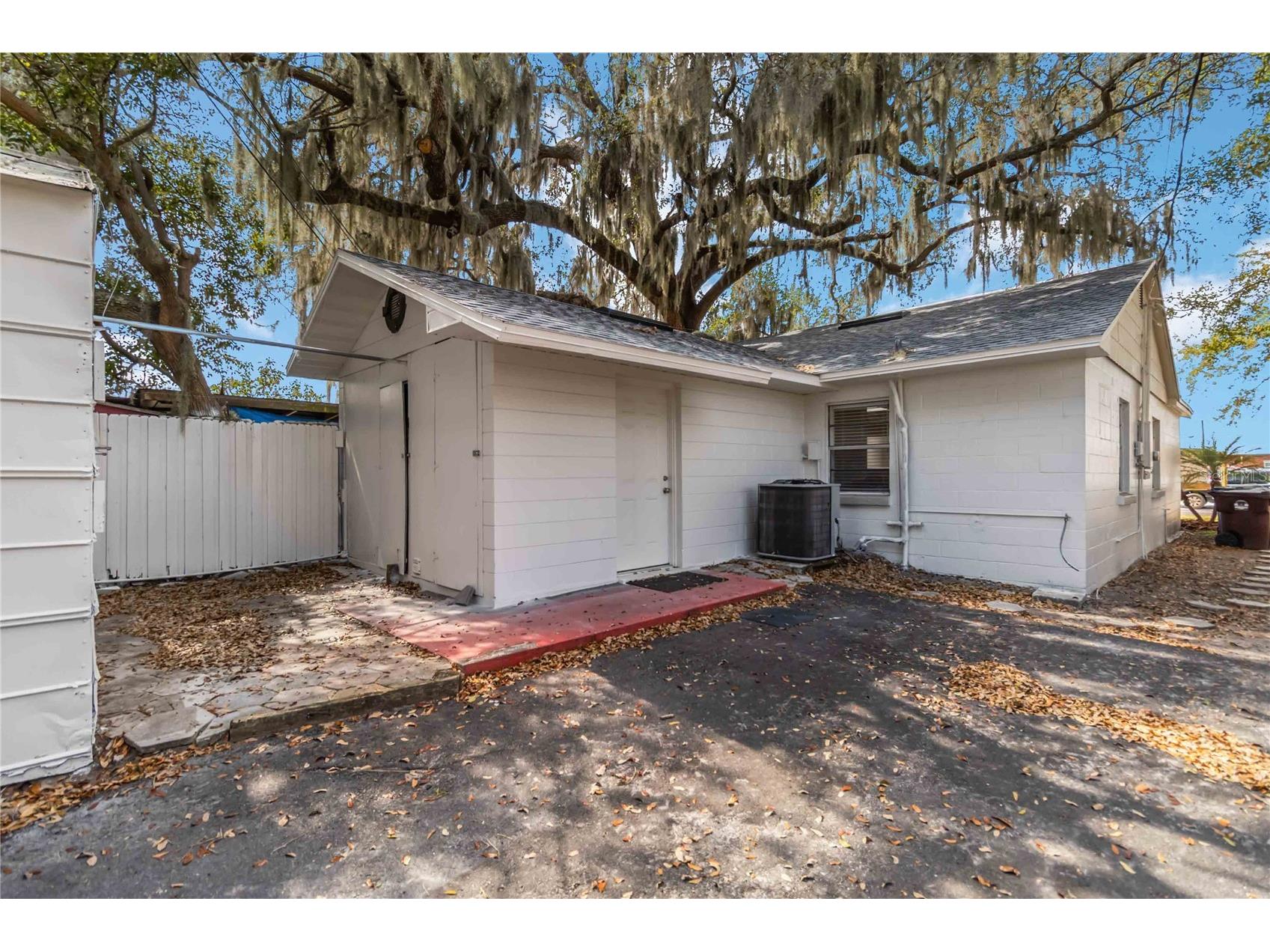 911 Pennsylvania Avenue Saint Cloud FL 34769 R4910804 image19