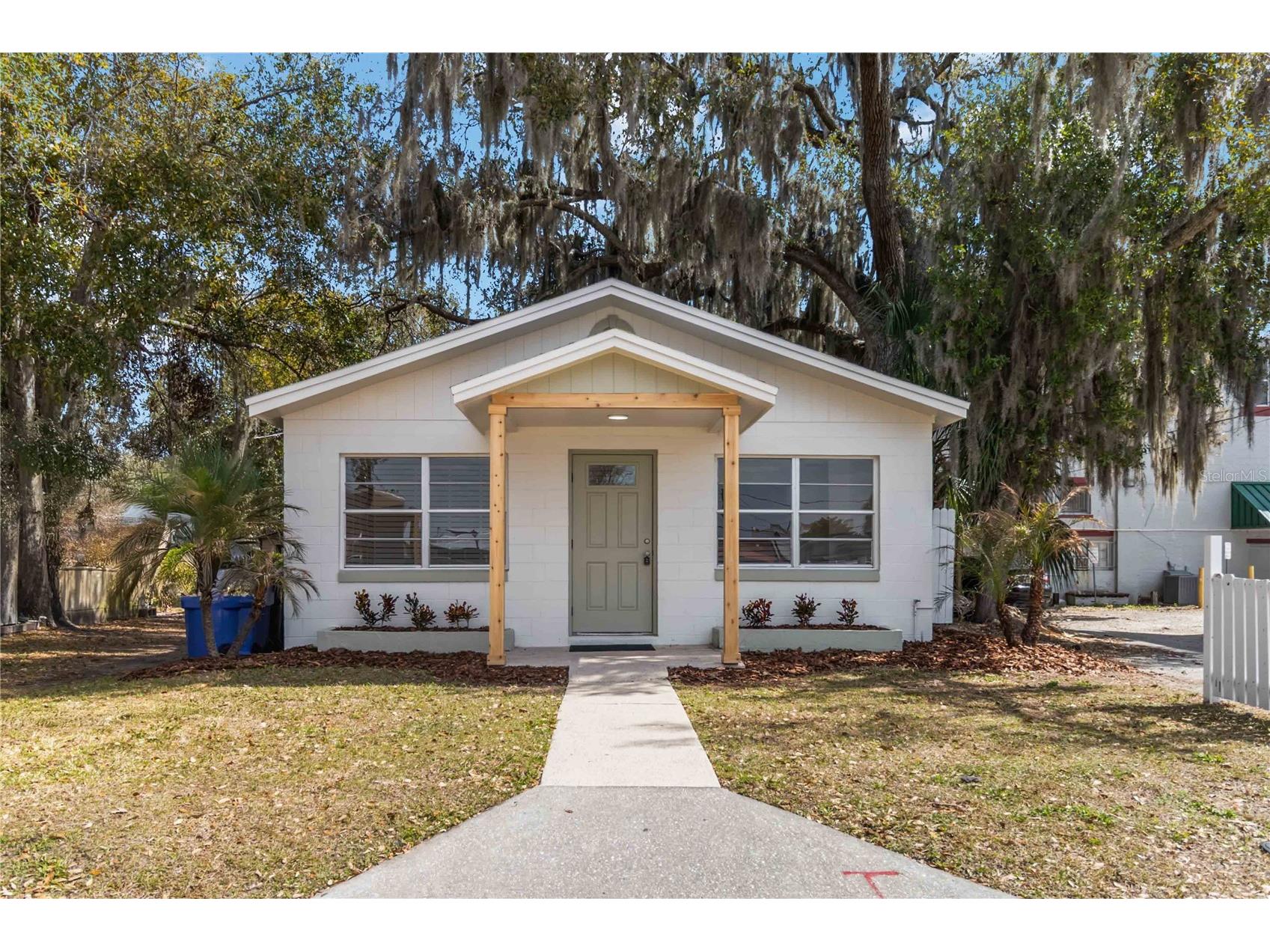 911 Pennsylvania Avenue Saint Cloud FL 34769 R4910804 image2