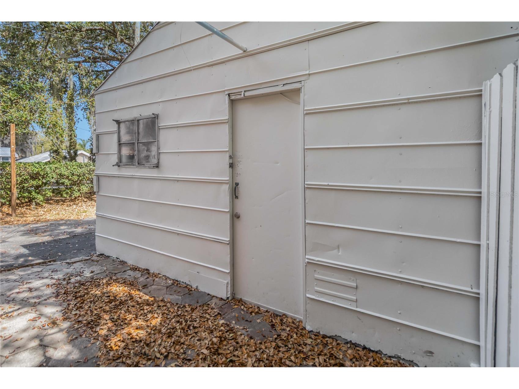 911 Pennsylvania Avenue Saint Cloud FL 34769 R4910804 image20