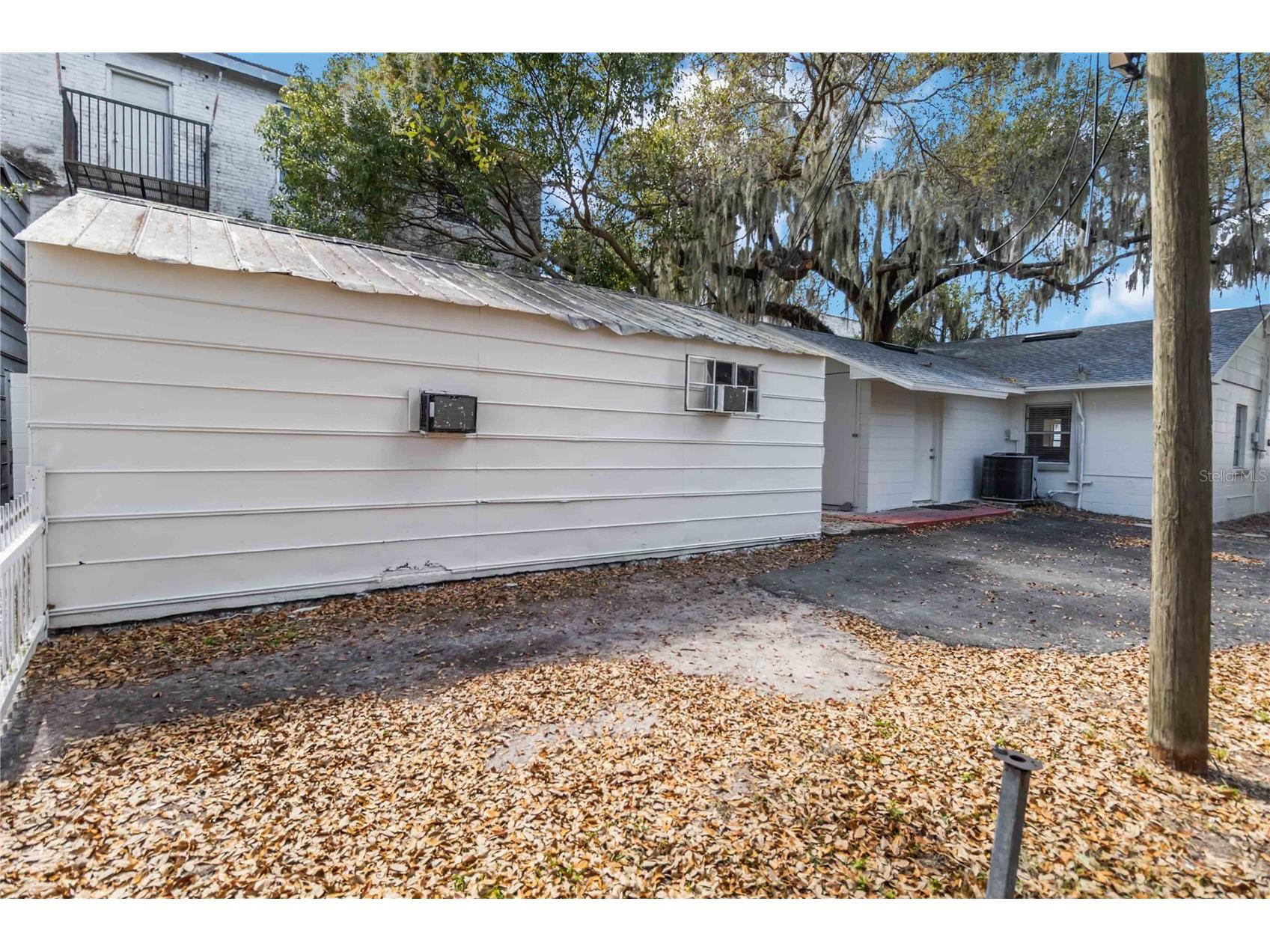 911 Pennsylvania Avenue Saint Cloud FL 34769 R4910804 image21