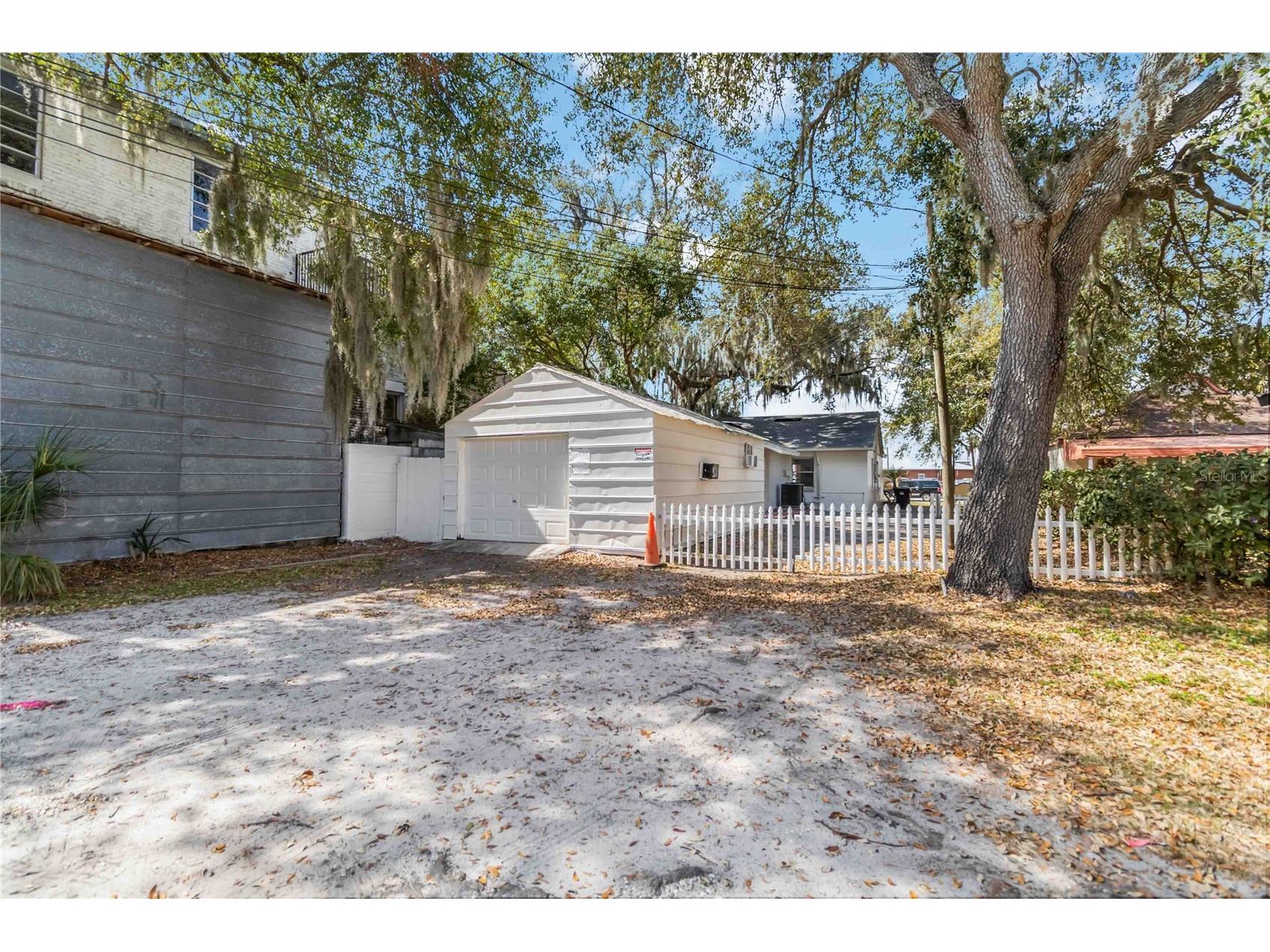 911 Pennsylvania Avenue Saint Cloud FL 34769 R4910804 image22