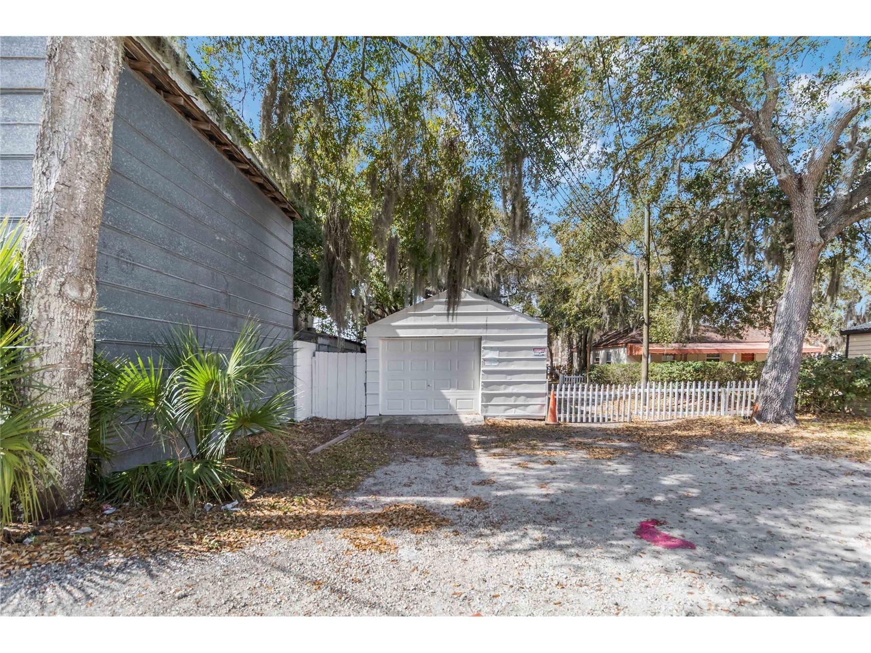 911 Pennsylvania Avenue Saint Cloud FL 34769 R4910804 image23