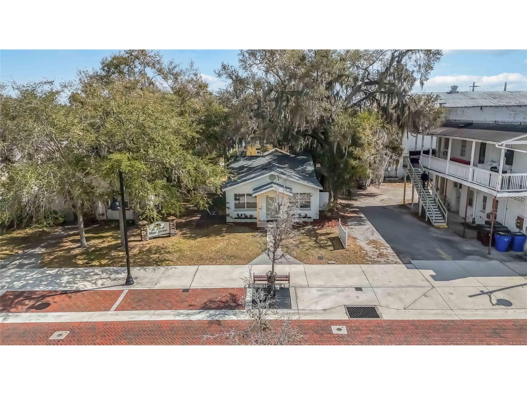 911 Pennsylvania Avenue Saint Cloud FL 34769 R4910804 image24