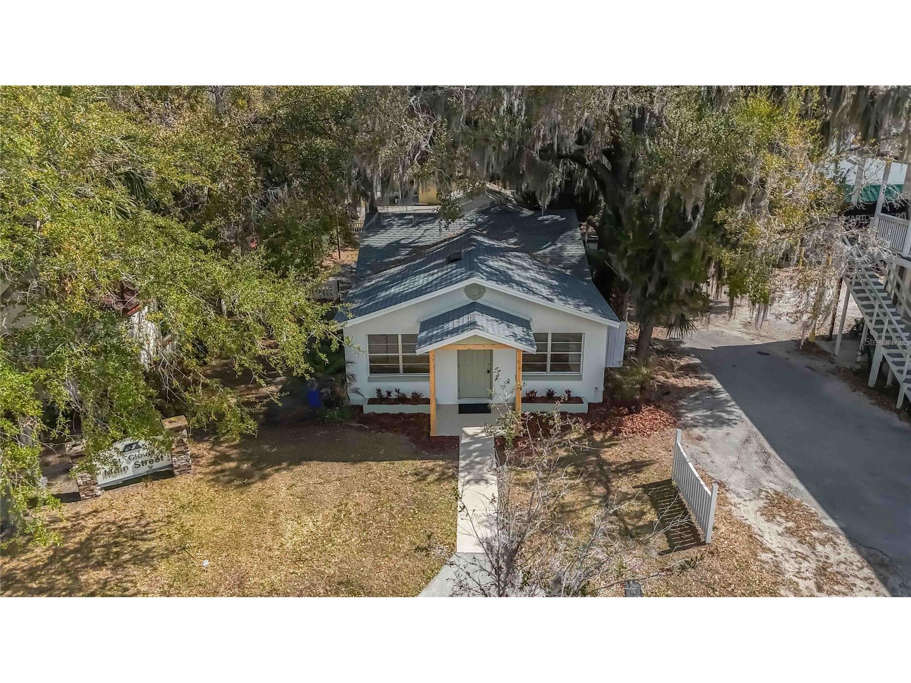 911 Pennsylvania Avenue Saint Cloud FL 34769 R4910804 image25