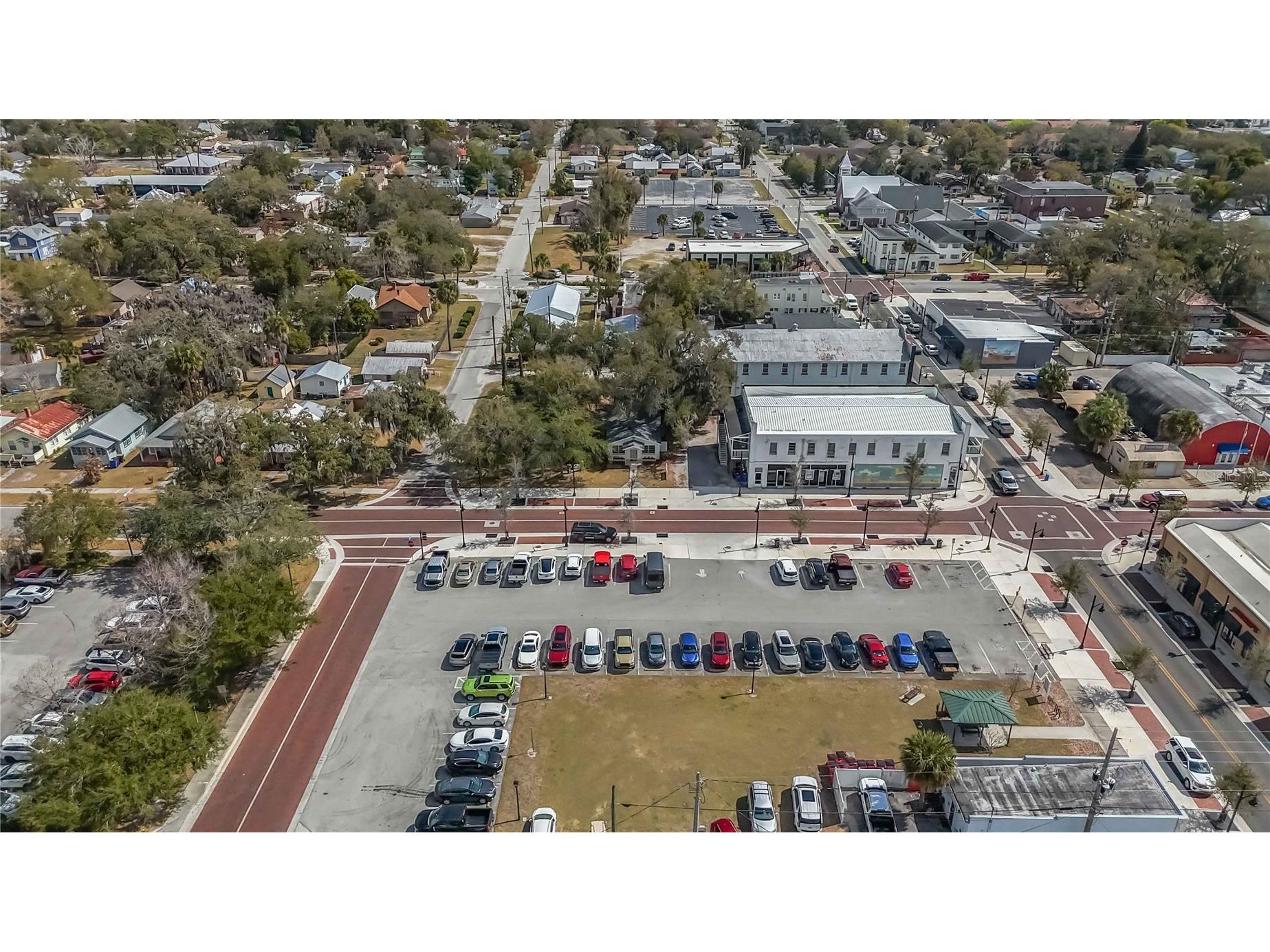 911 Pennsylvania Avenue Saint Cloud FL 34769 R4910804 image26