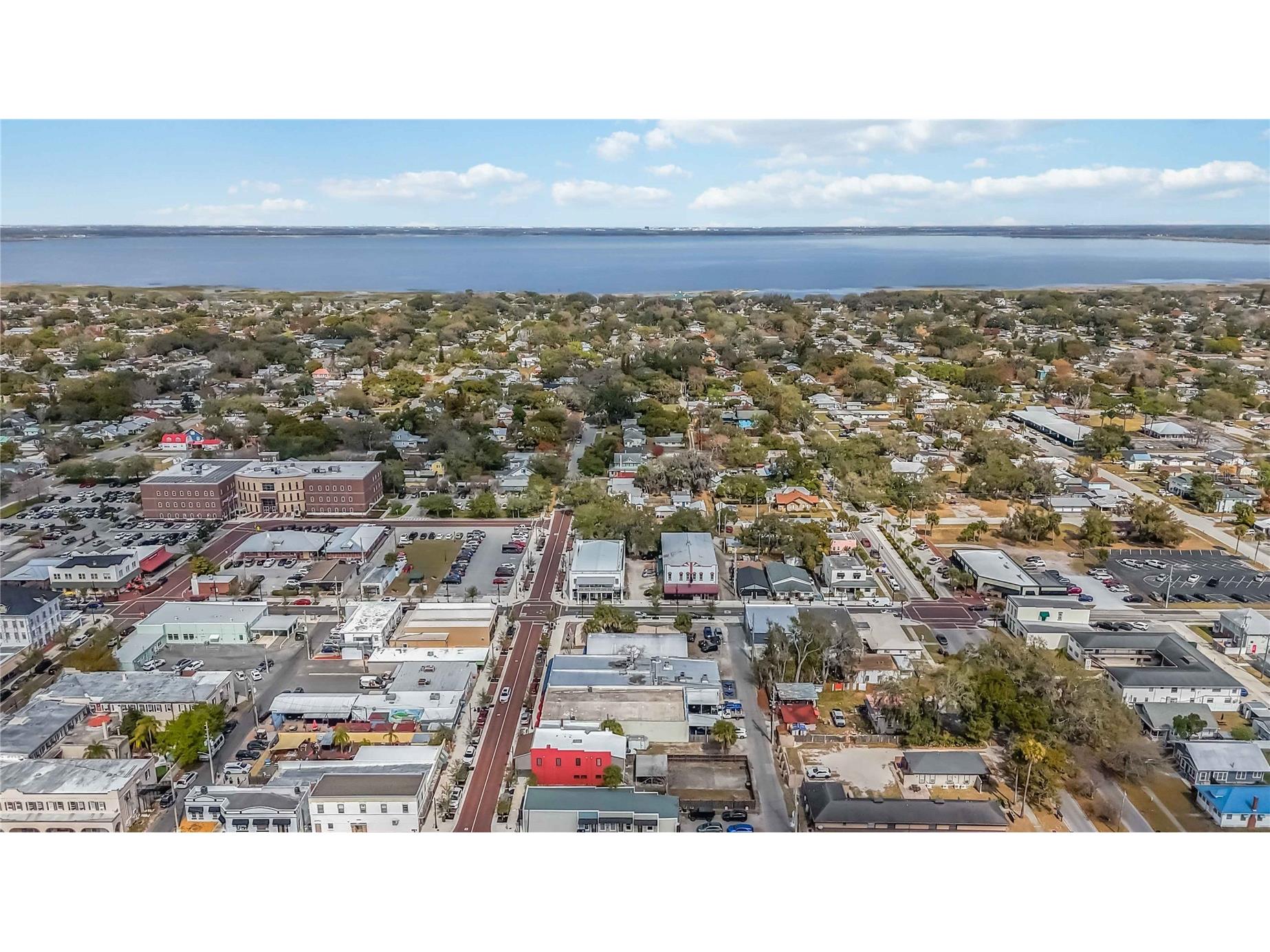 911 Pennsylvania Avenue Saint Cloud FL 34769 R4910804 image27