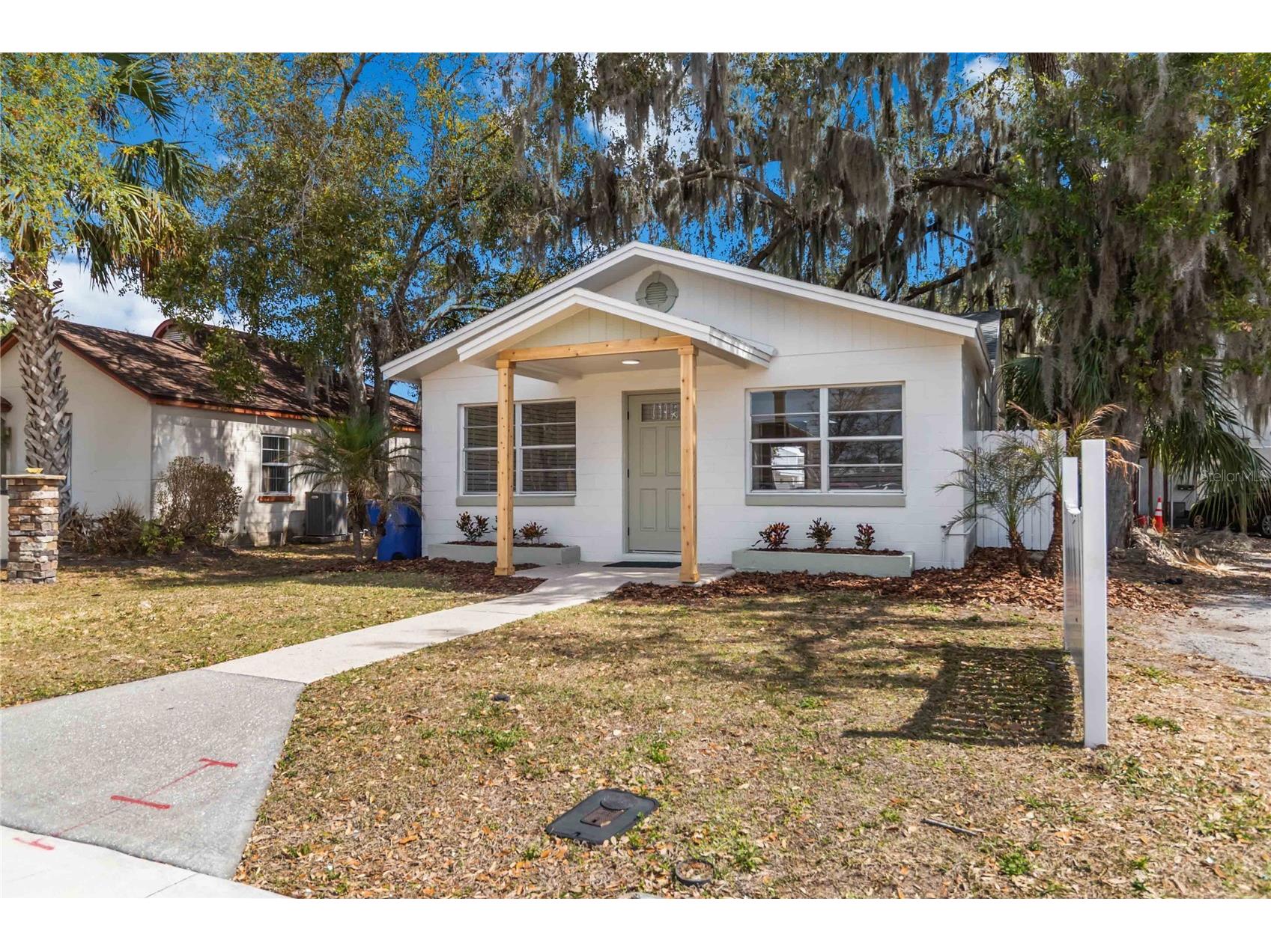 911 Pennsylvania Avenue Saint Cloud FL 34769 R4910804 image3