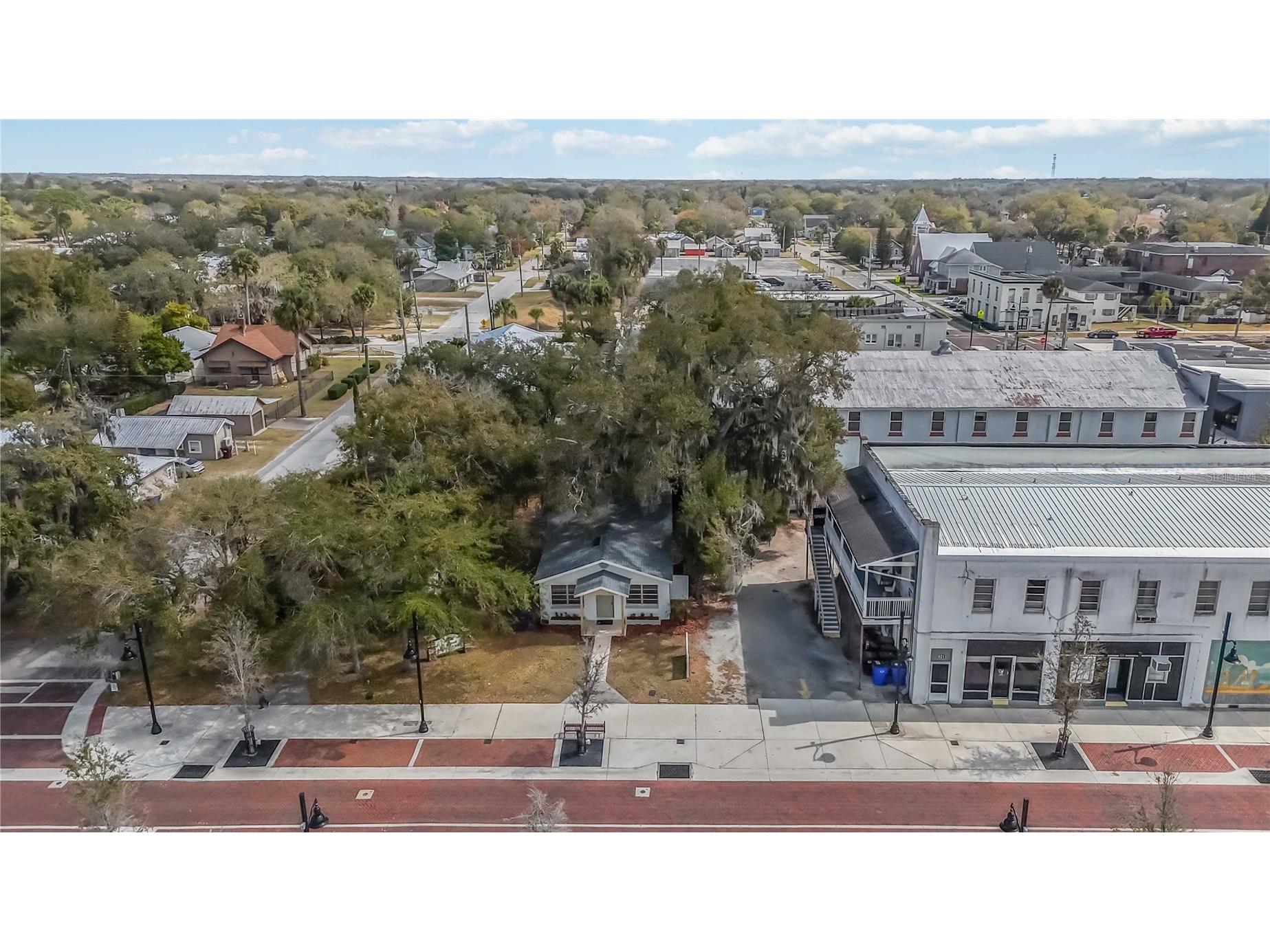 911 Pennsylvania Avenue Saint Cloud FL 34769 R4910804 image30