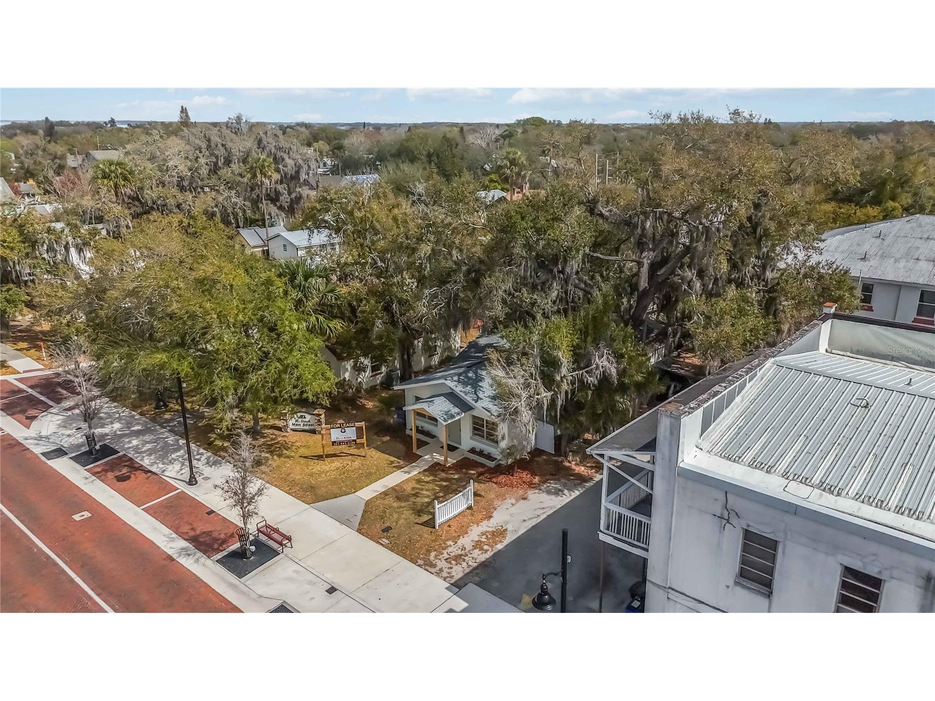 911 Pennsylvania Avenue Saint Cloud FL 34769 R4910804 image31