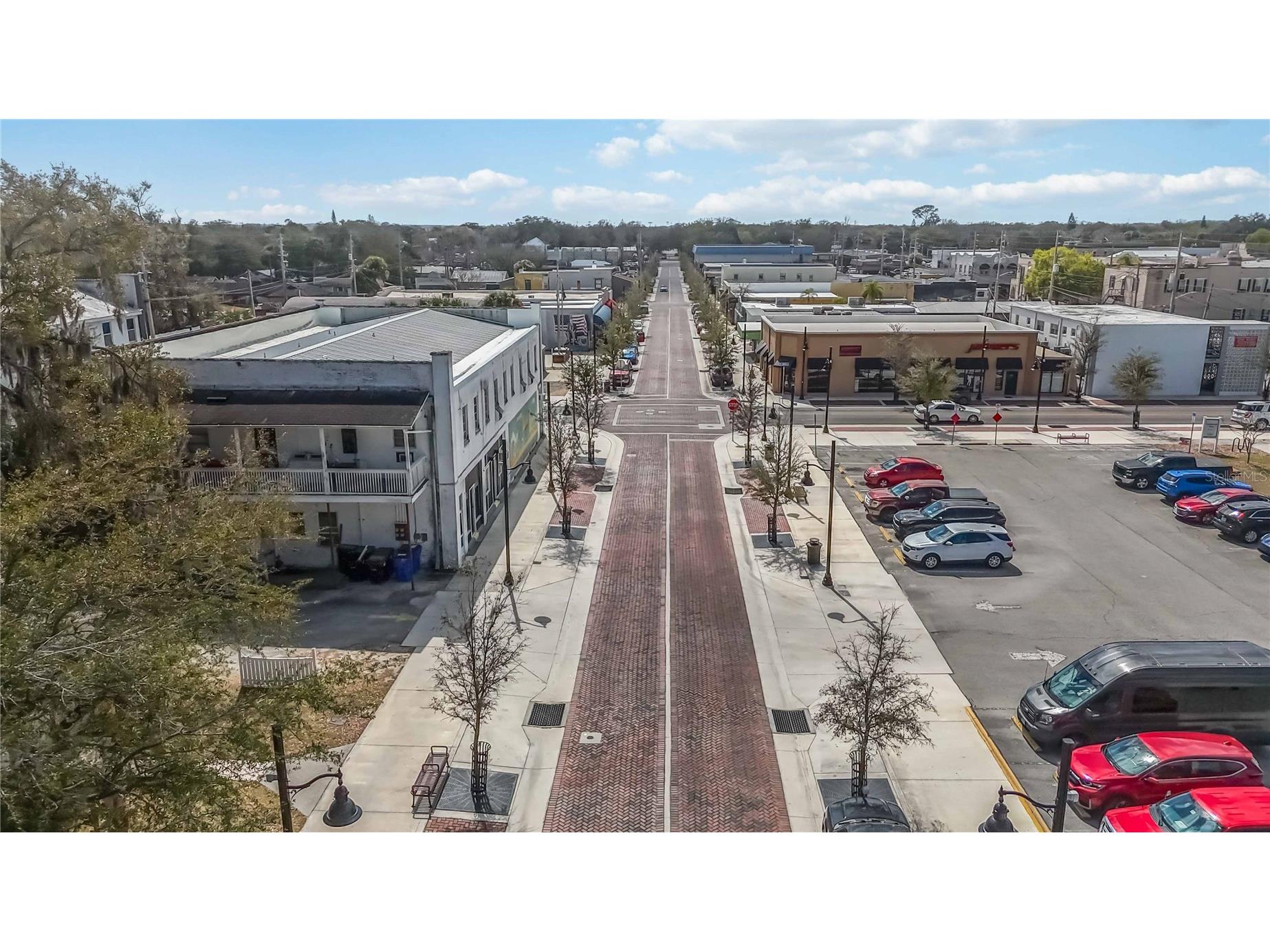 911 Pennsylvania Avenue Saint Cloud FL 34769 R4910804 image32