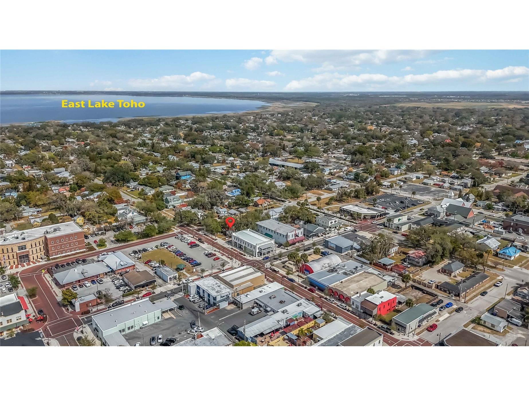 911 Pennsylvania Avenue Saint Cloud FL 34769 R4910804 image33