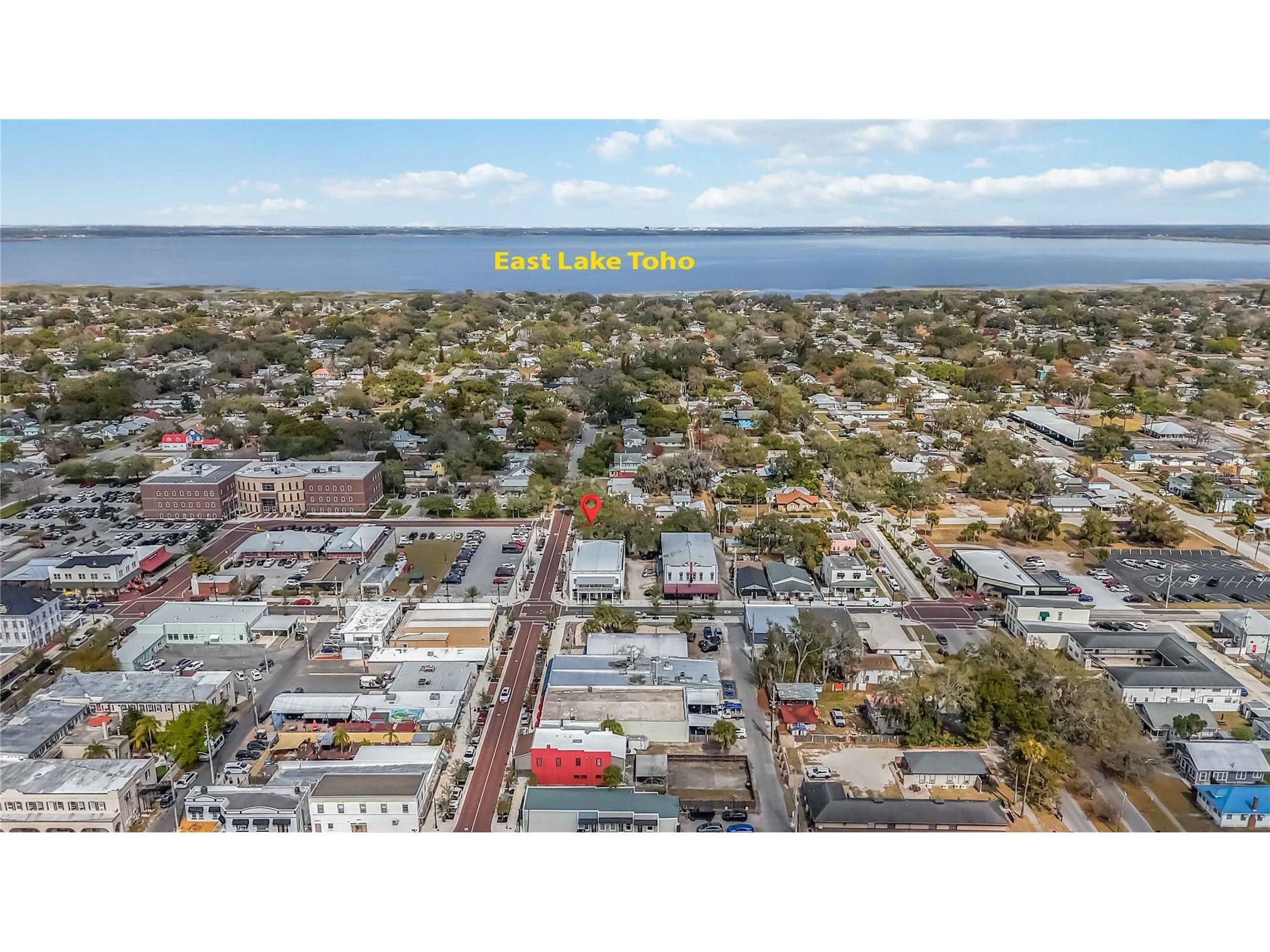 911 Pennsylvania Avenue Saint Cloud FL 34769 R4910804 image34