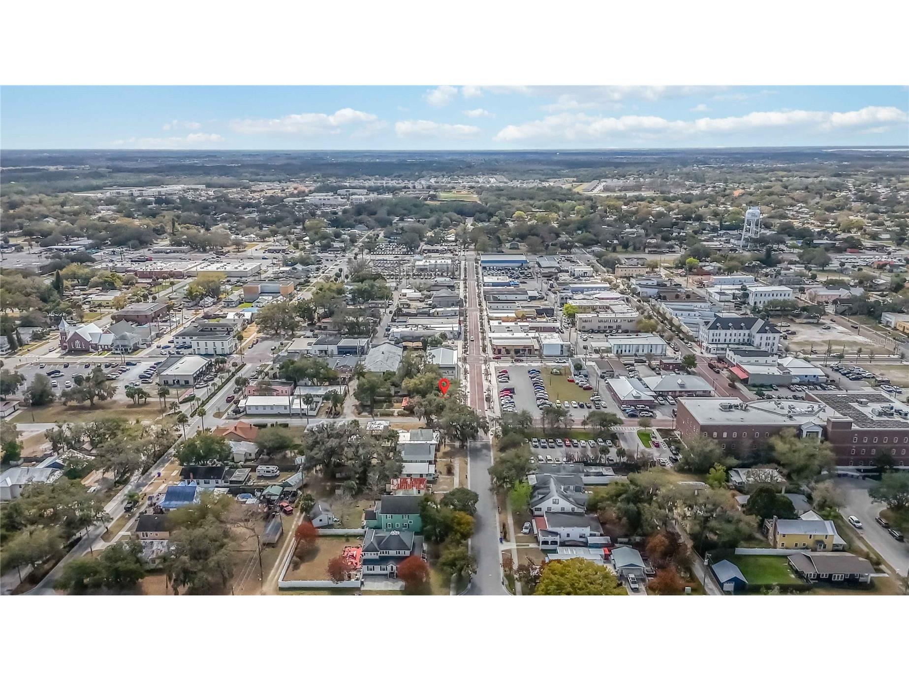 911 Pennsylvania Avenue Saint Cloud FL 34769 R4910804 image35