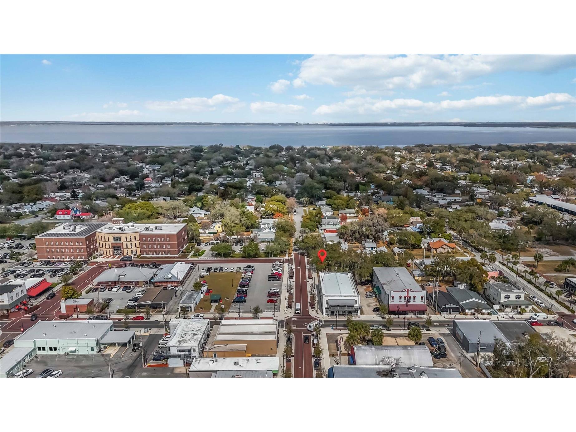 911 Pennsylvania Avenue Saint Cloud FL 34769 R4910804 image36