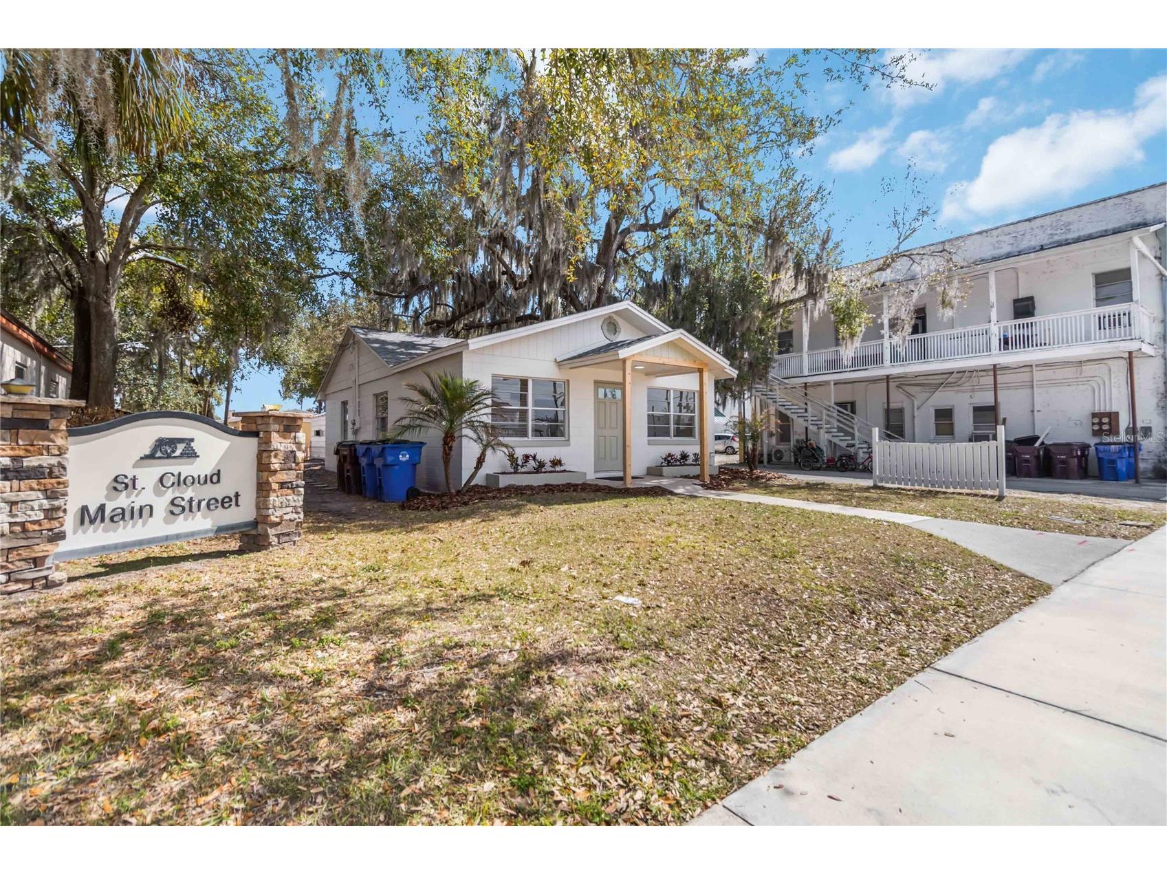911 Pennsylvania Avenue Saint Cloud FL 34769 R4910804 image4