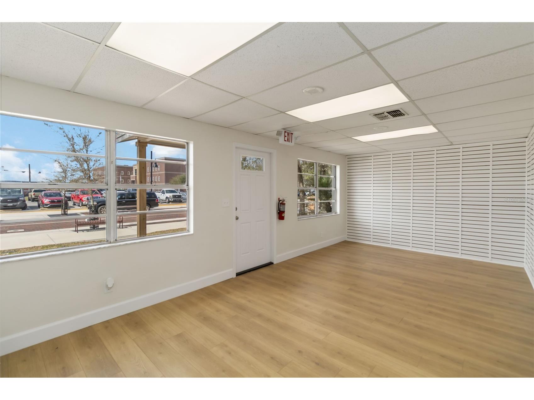 911 Pennsylvania Avenue Saint Cloud FL 34769 R4910804 image5