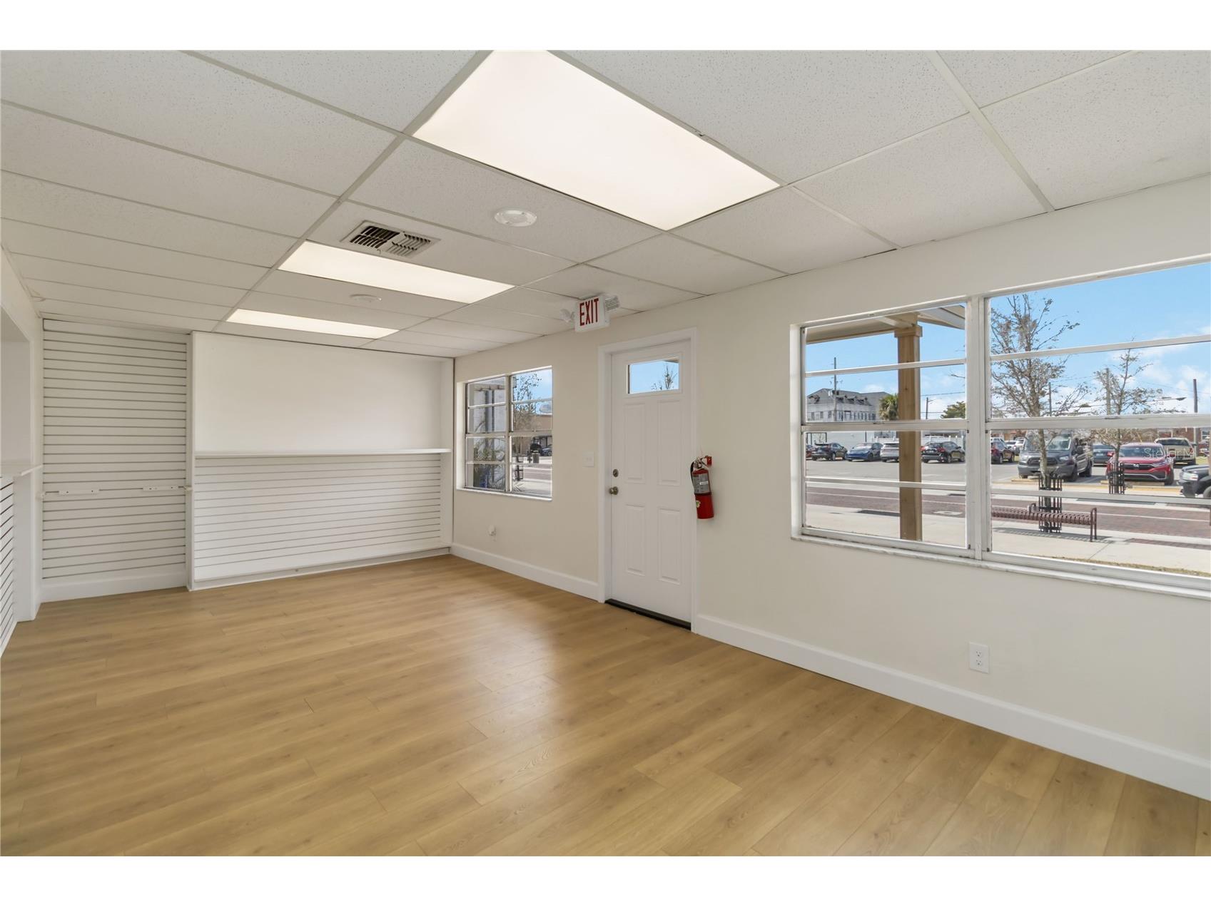 911 Pennsylvania Avenue Saint Cloud FL 34769 R4910804 image6