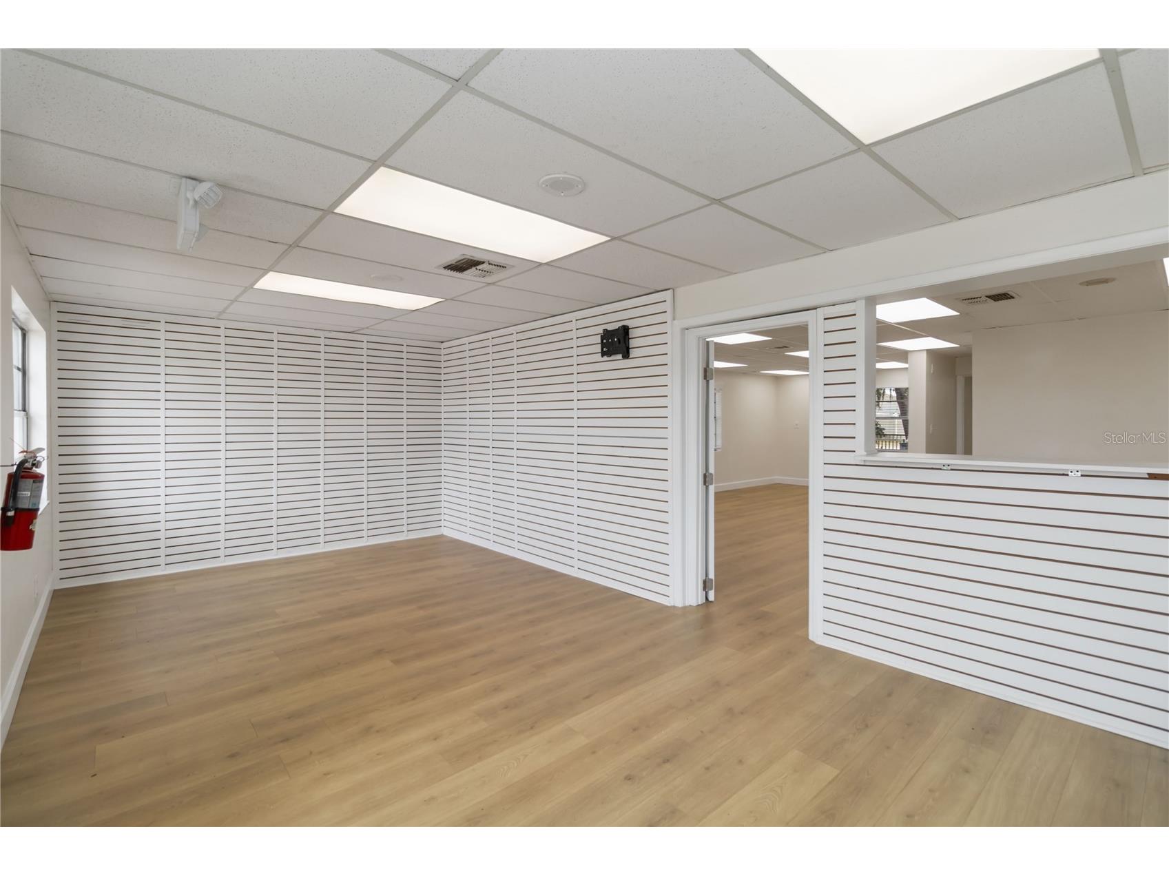 911 Pennsylvania Avenue Saint Cloud FL 34769 R4910804 image7