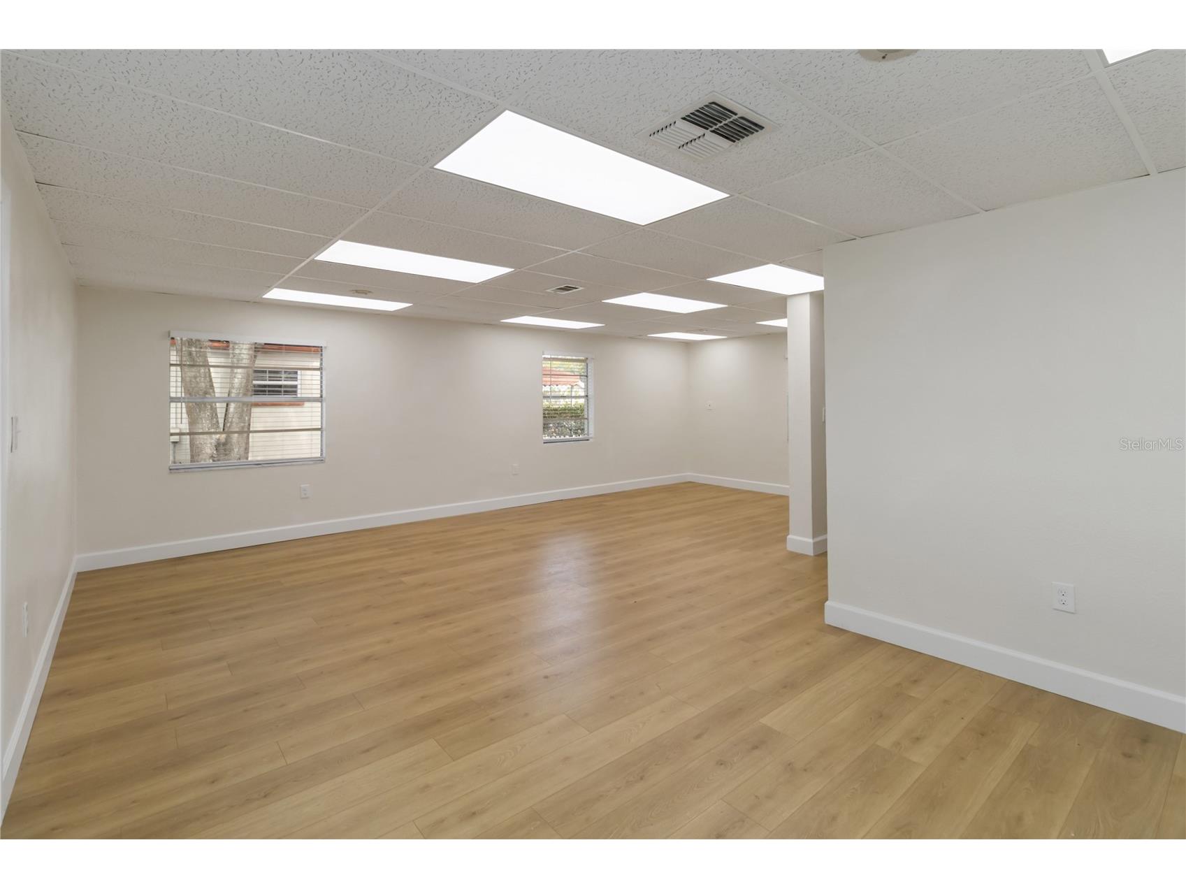 911 Pennsylvania Avenue Saint Cloud FL 34769 R4910804 image8