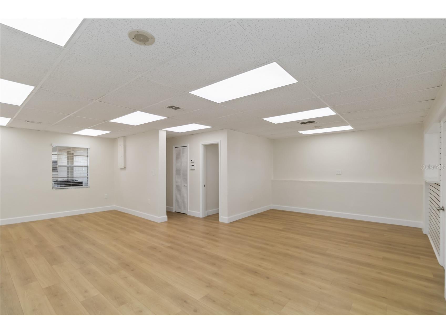 911 Pennsylvania Avenue Saint Cloud FL 34769 R4910804 image9