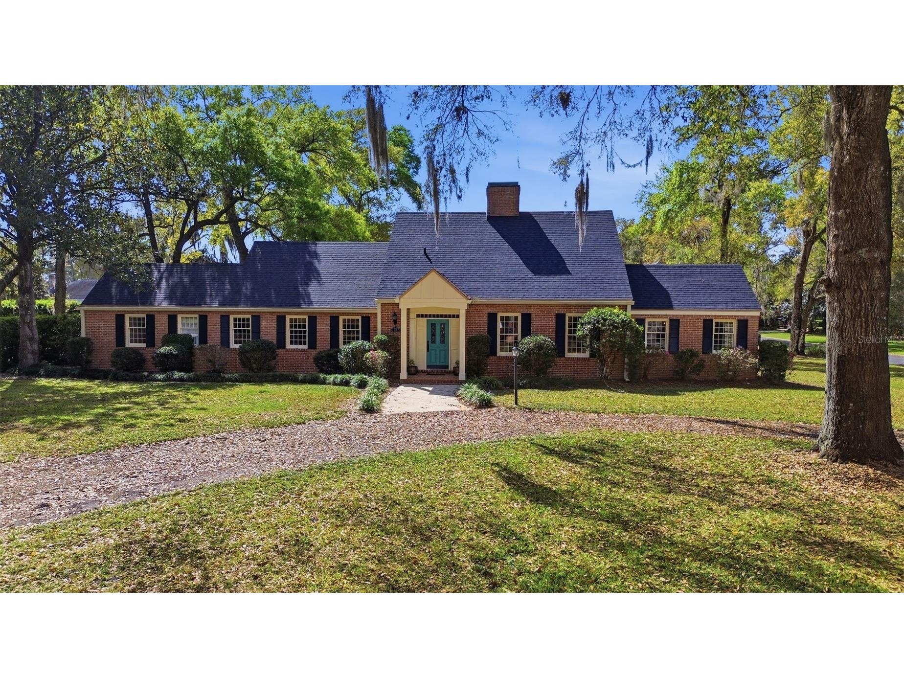 911 Pine Tree Terrace Deland FL 32724 V4947553 image1