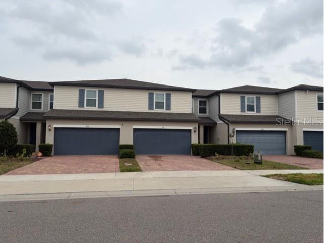 911 Robin Holly Ocoee FL 34761 O6407340 image1