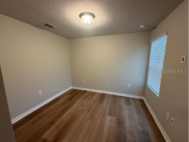 911 Robin Holly Ocoee FL 34761 O6407340 image12