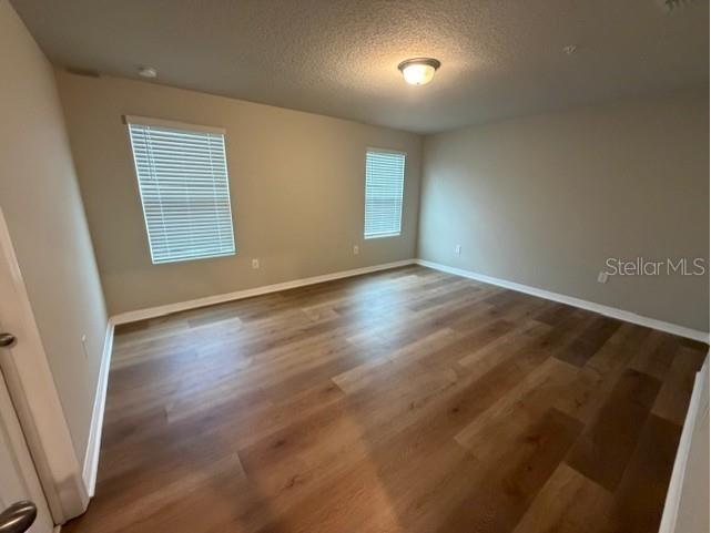 911 Robin Holly Ocoee FL 34761 O6407340 image15