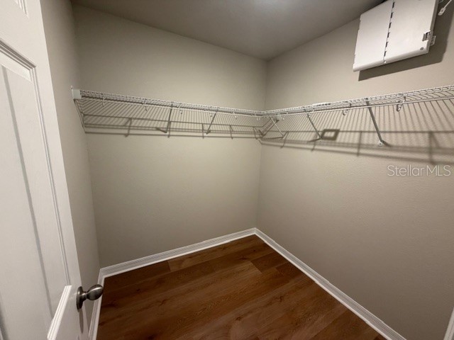 911 Robin Holly Ocoee FL 34761 O6407340 image16