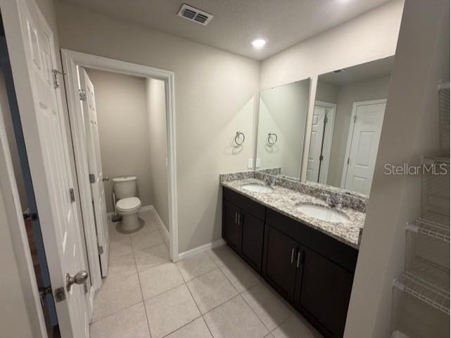 911 Robin Holly Ocoee FL 34761 O6407340 image17