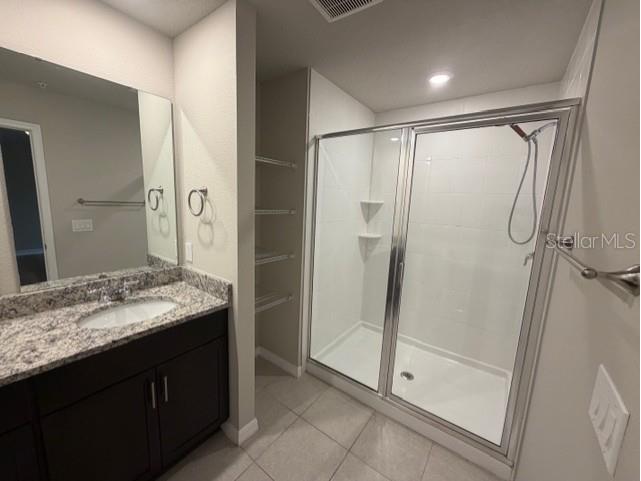 911 Robin Holly Ocoee FL 34761 O6407340 image18