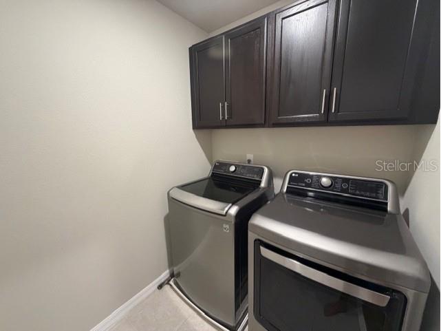 911 Robin Holly Ocoee FL 34761 O6407340 image19
