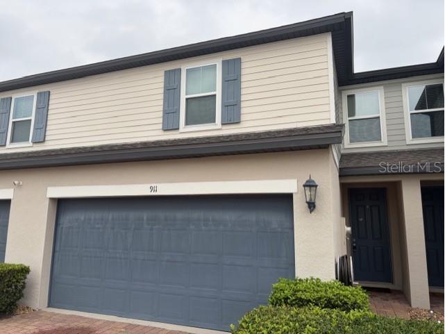 911 Robin Holly Ocoee FL 34761 O6407340 image2
