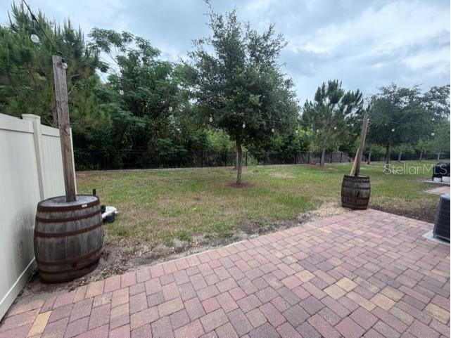 911 Robin Holly Ocoee FL 34761 O6407340 image20