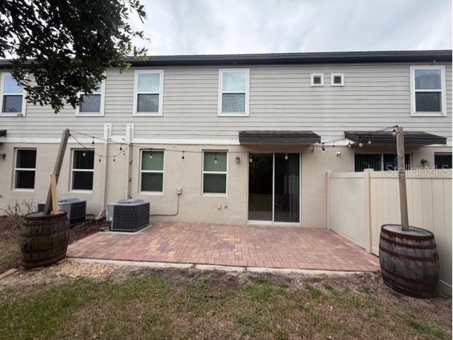 911 Robin Holly Ocoee FL 34761 O6407340 image21