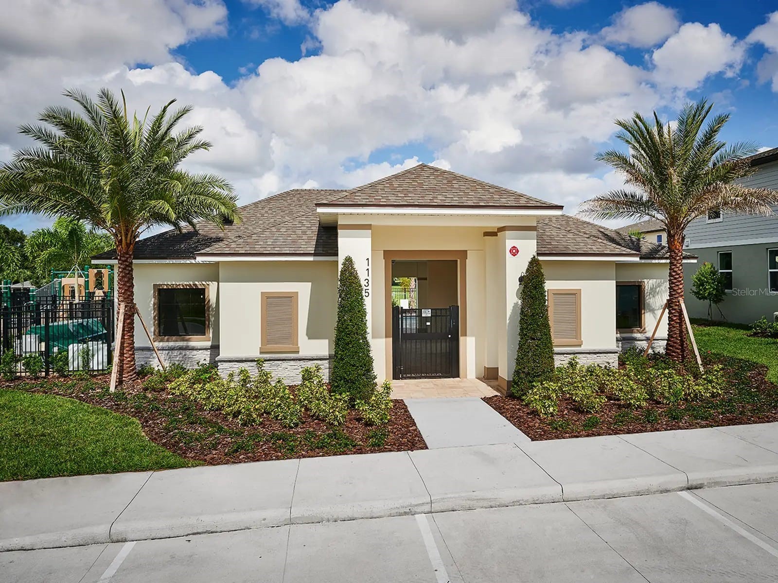 911 Robin Holly Ocoee FL 34761 O6407340 image22