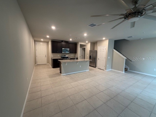 911 Robin Holly Ocoee FL 34761 O6407340 image3