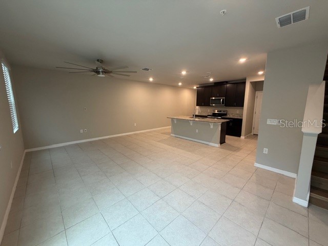 911 Robin Holly Ocoee FL 34761 O6407340 image4
