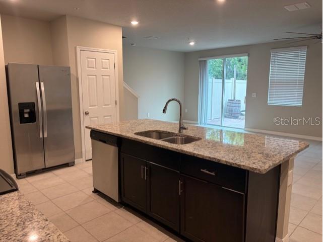 911 Robin Holly Ocoee FL 34761 O6407340 image5