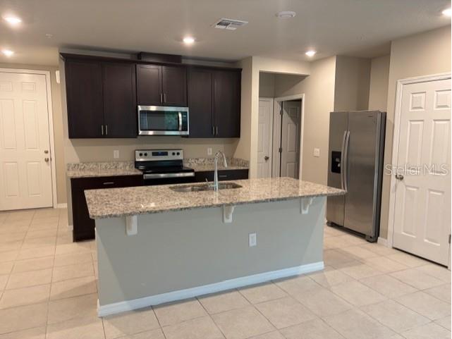 911 Robin Holly Ocoee FL 34761 O6407340 image6